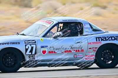 media/Mar-15-2025-Nasa (Sat) [[b78189b945]]/Race Group B/Qualifying/